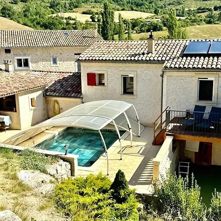 Coccinella Casa de Férias